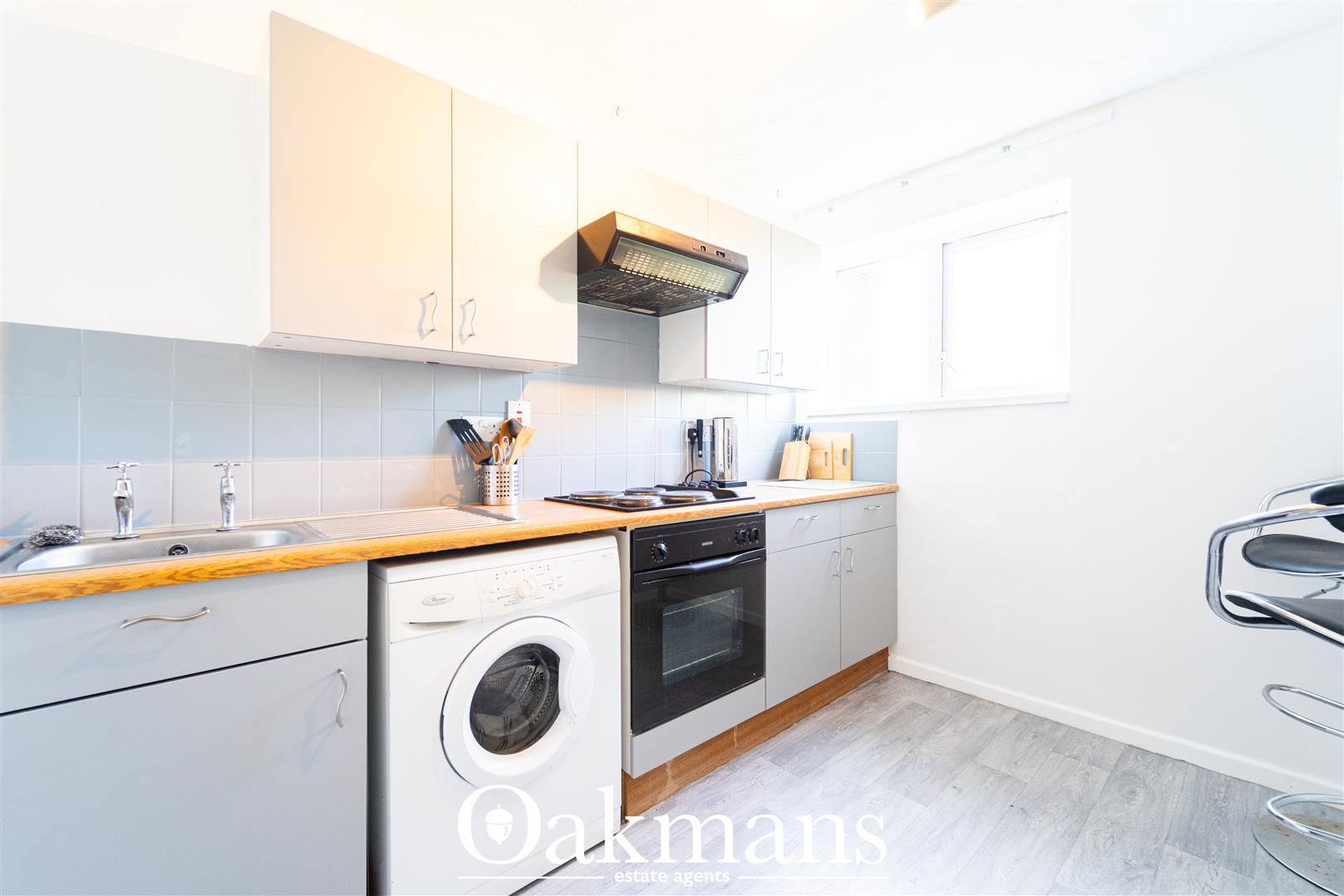 Narrow Lane, Halesowen, B62