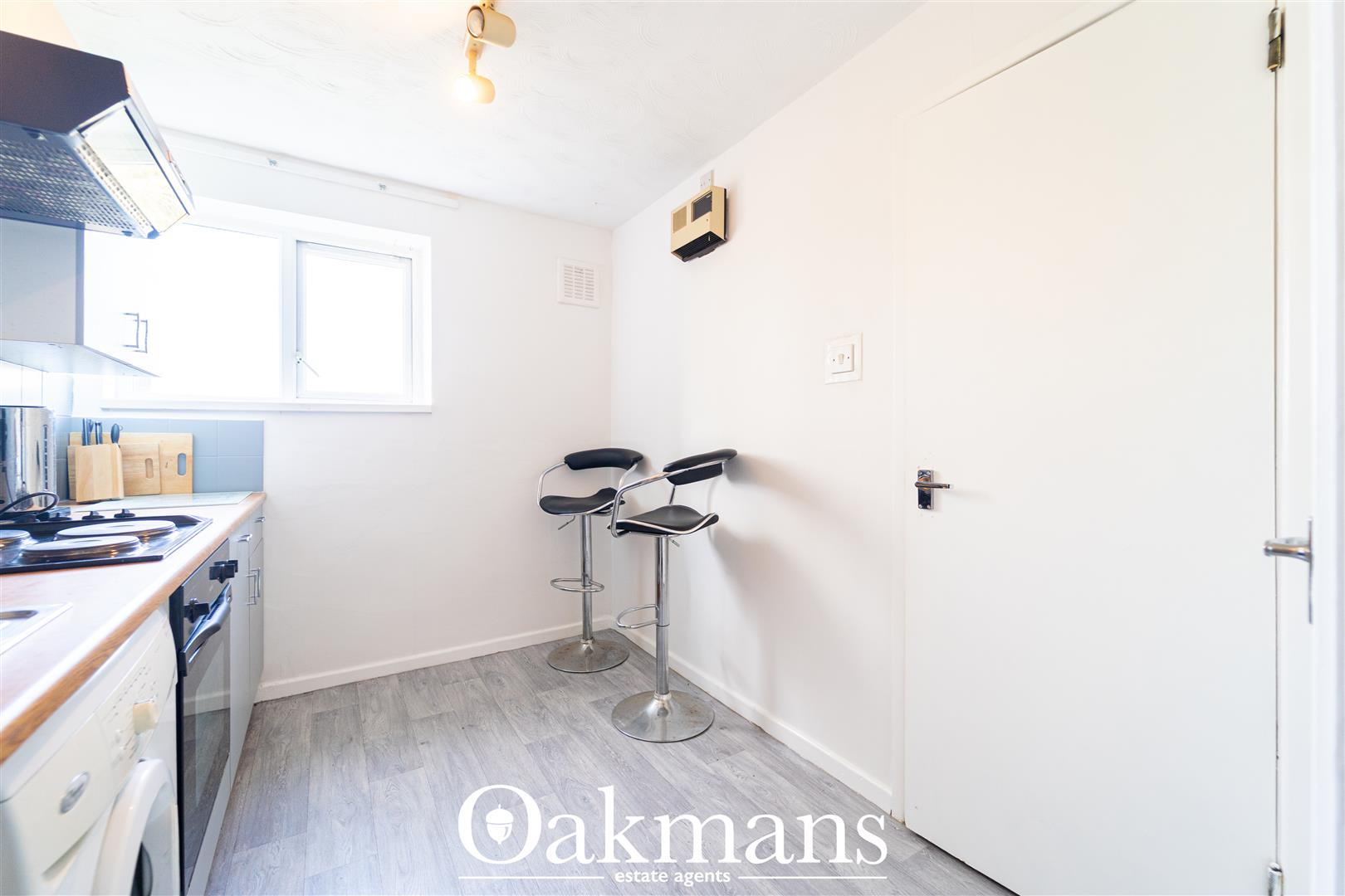 Narrow Lane, Halesowen, B62
