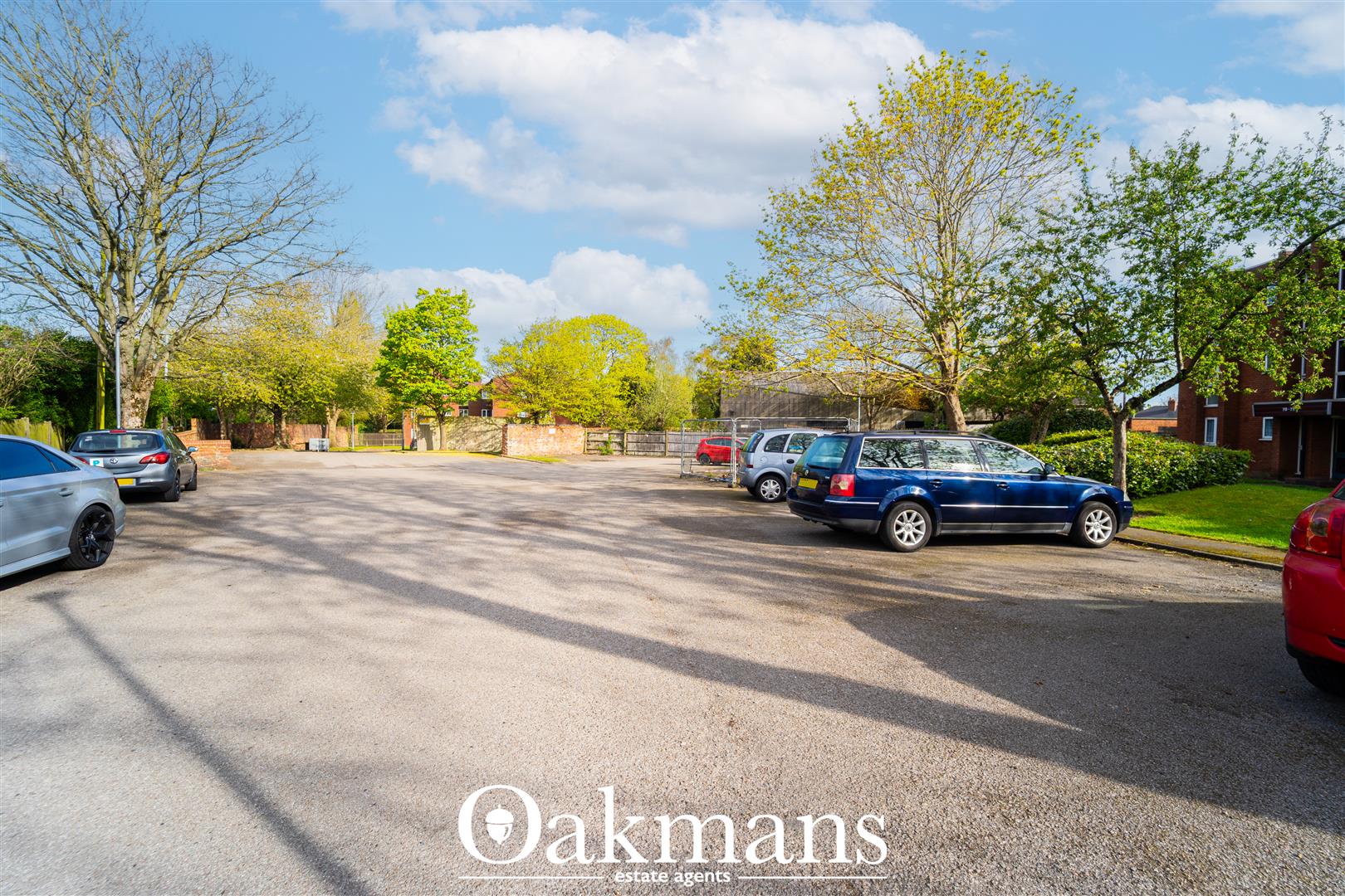 Narrow Lane, Halesowen, B62