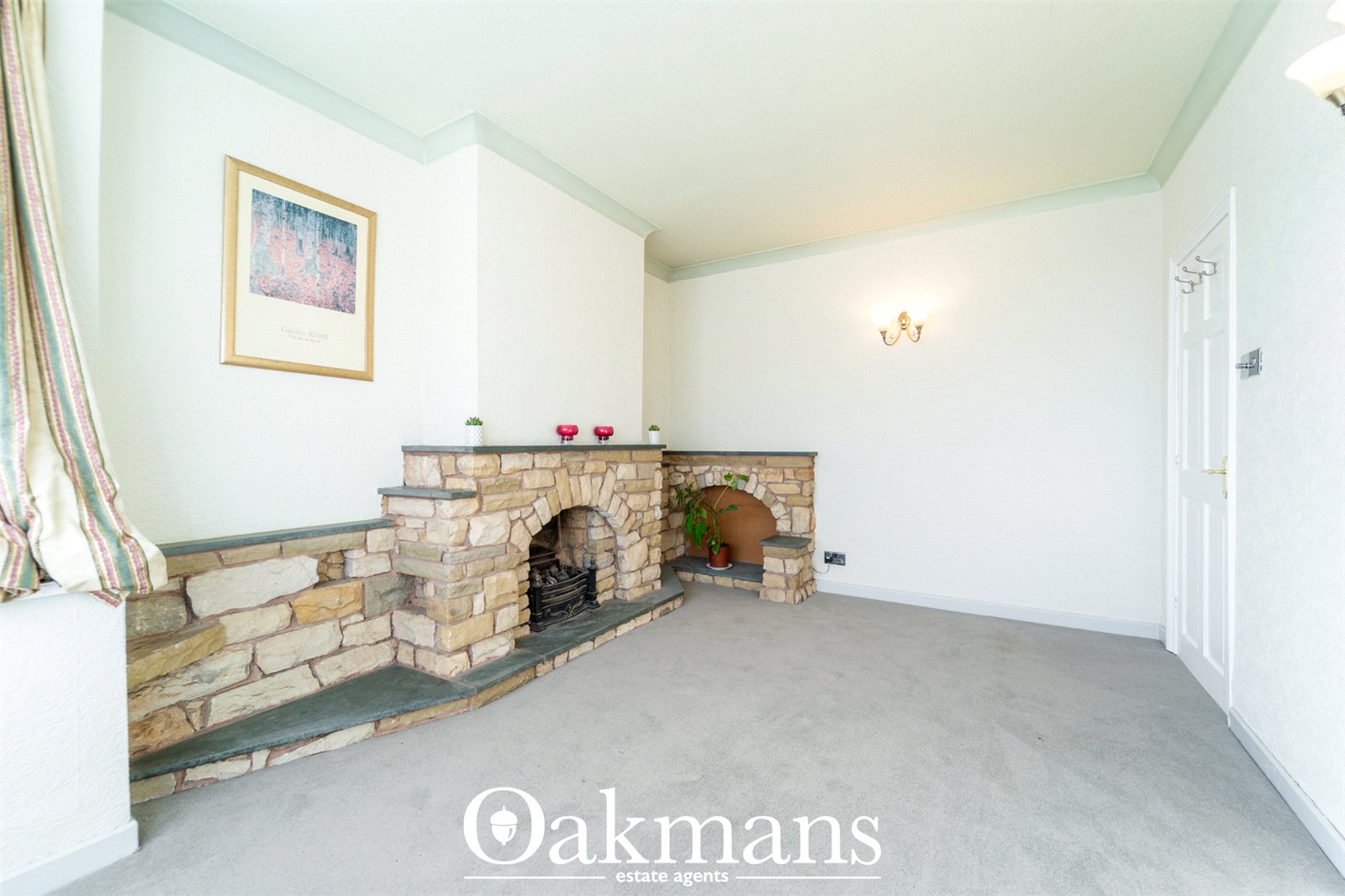 Chestnut Road, Oldbury, B68