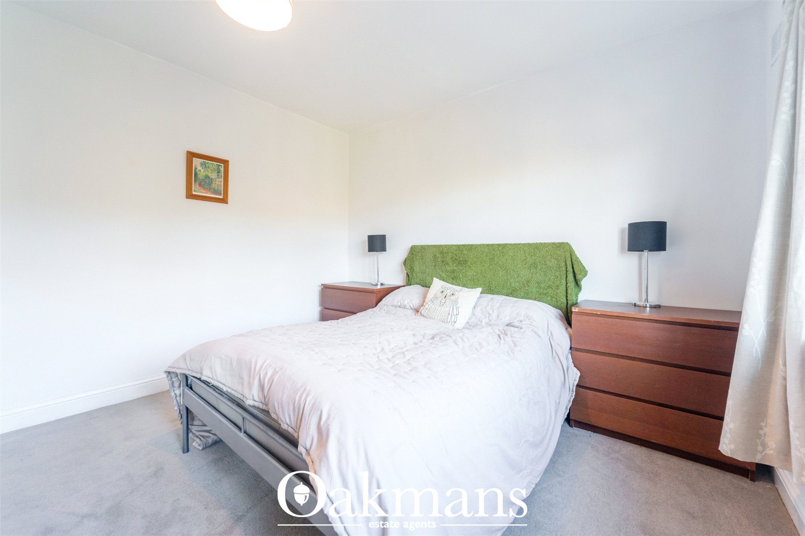 Chestnut Road, Oldbury, B68