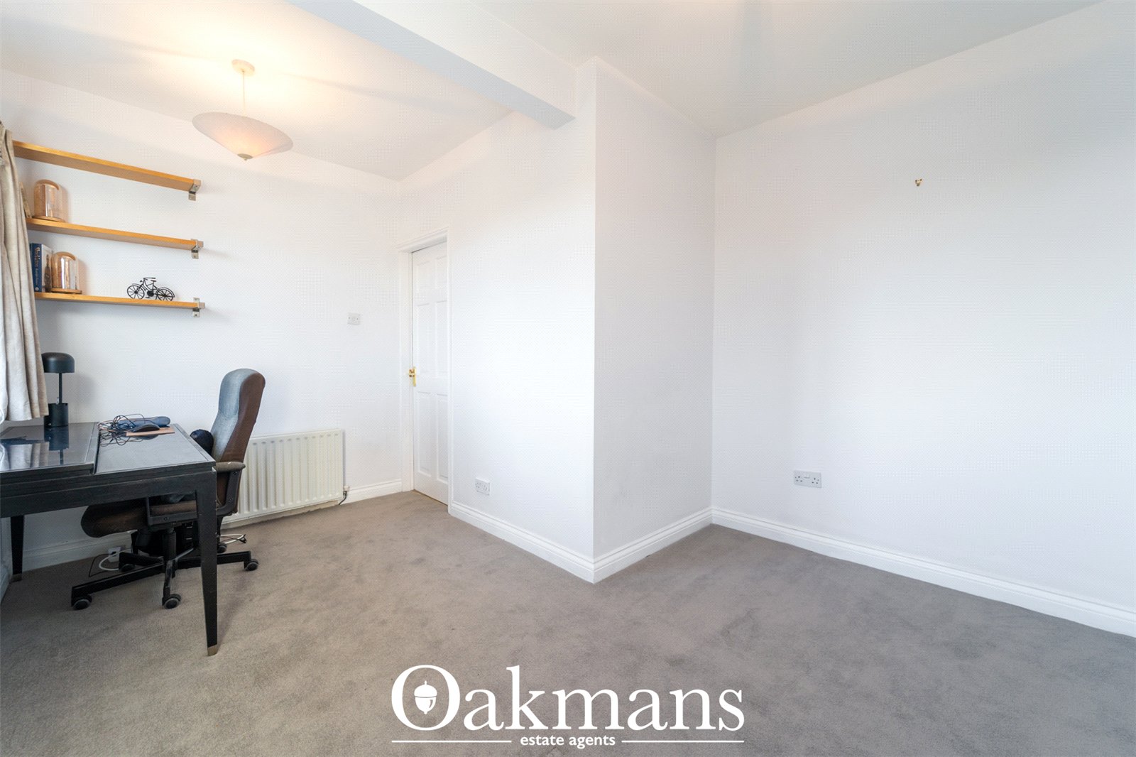 Chestnut Road, Oldbury, B68