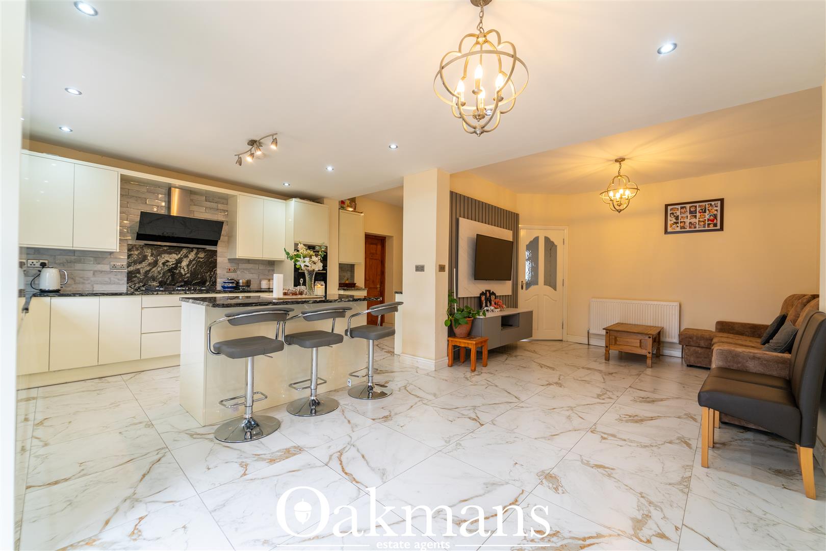 Holly Lane, Smethwick, B67