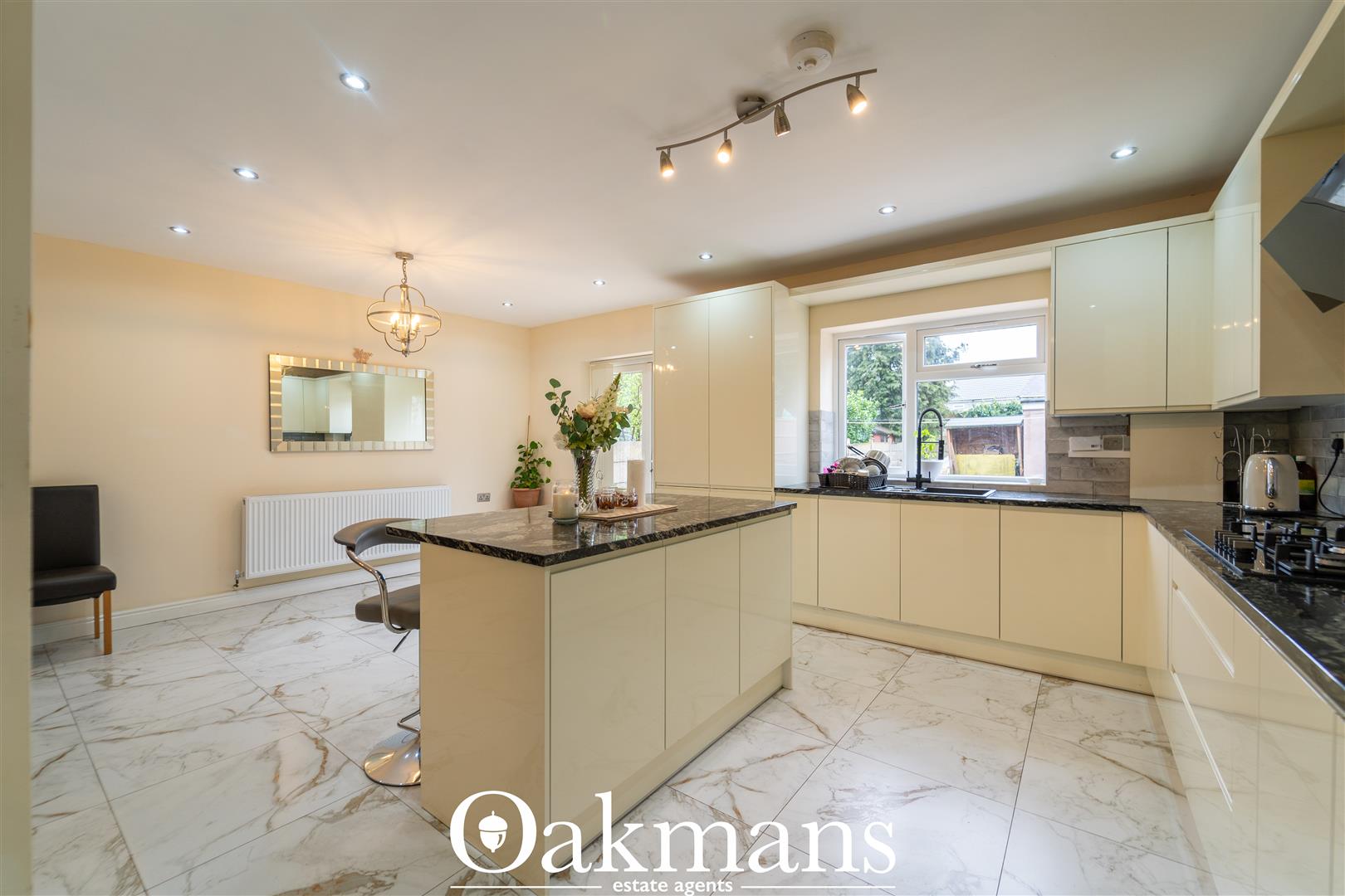 Holly Lane, Smethwick, B67