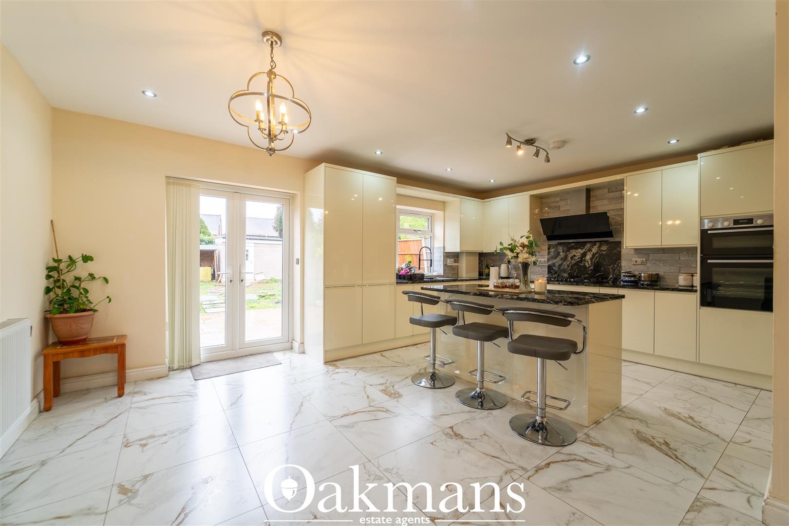 Holly Lane, Smethwick, B67