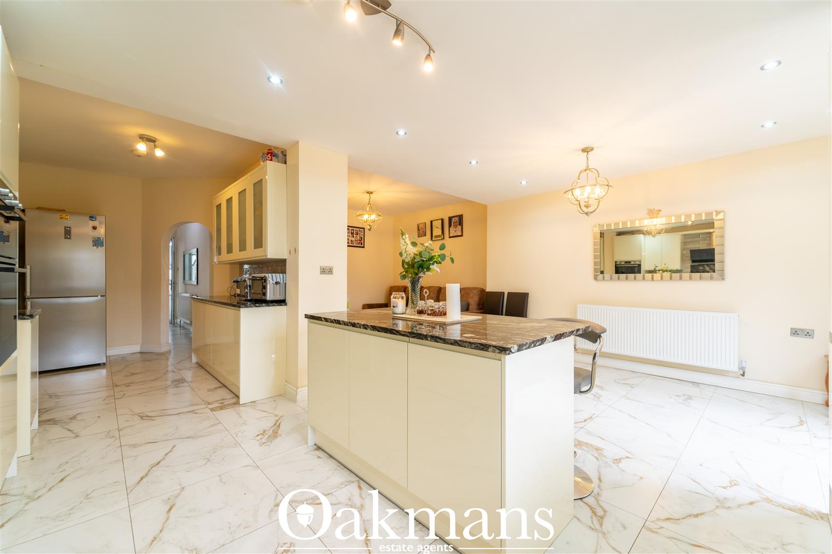 Holly Lane, Smethwick, B67