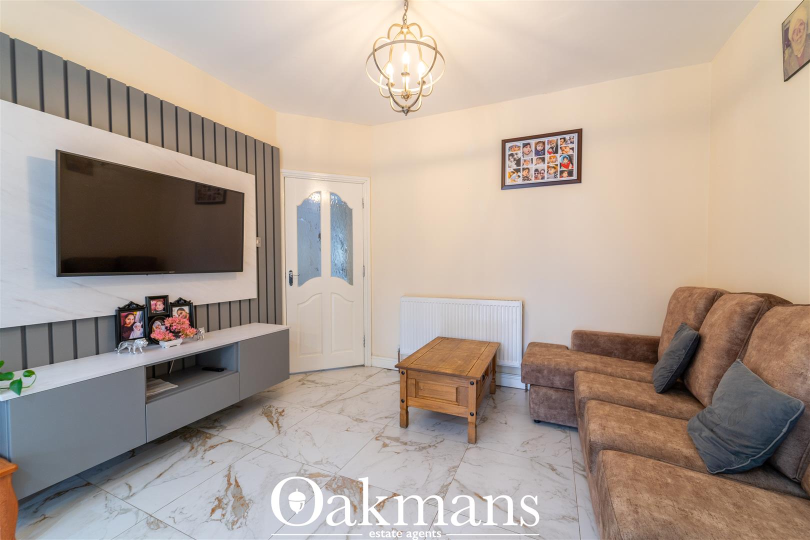 Holly Lane, Smethwick, B67
