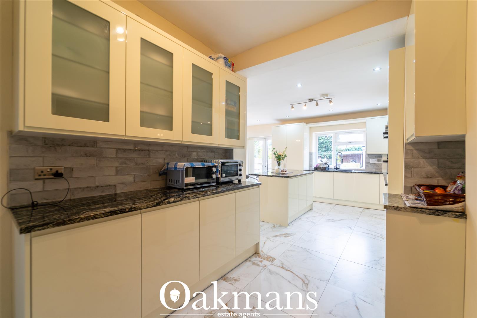 Holly Lane, Smethwick, B67