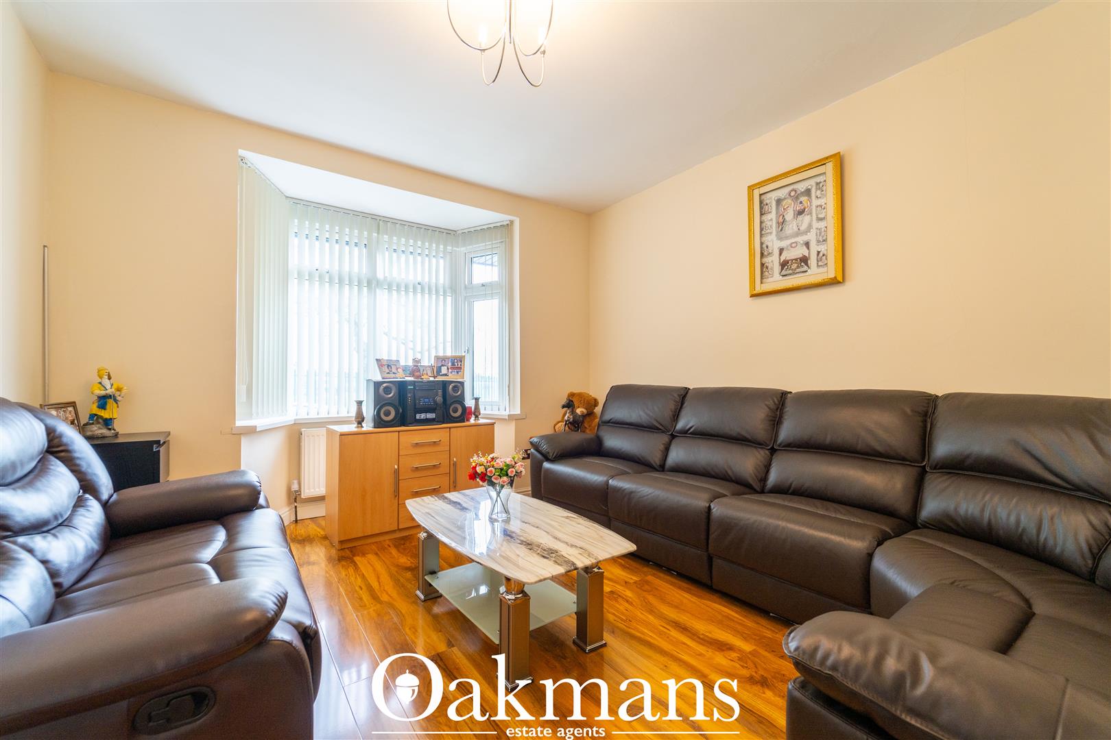 Holly Lane, Smethwick, B67
