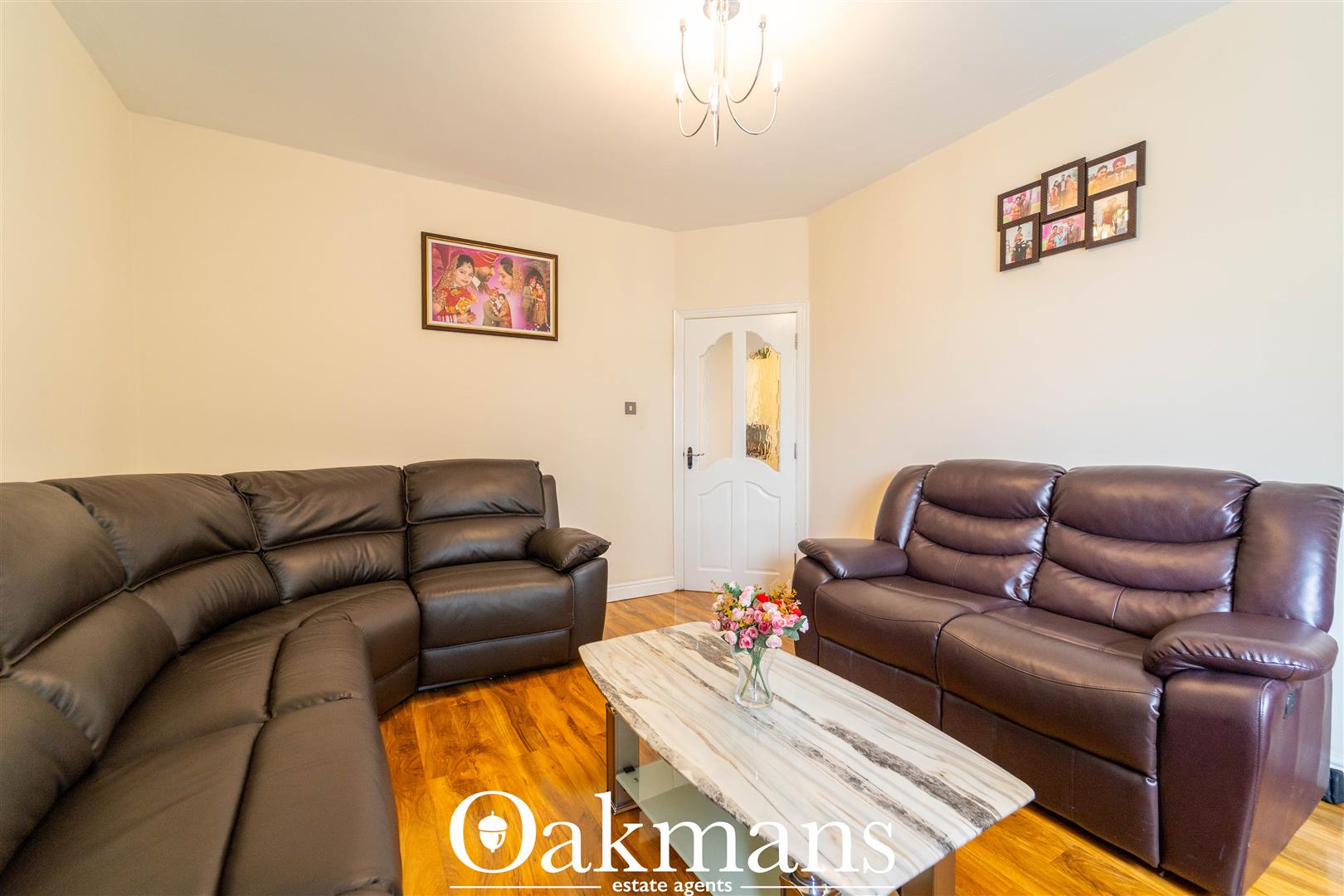 Holly Lane, Smethwick, B67
