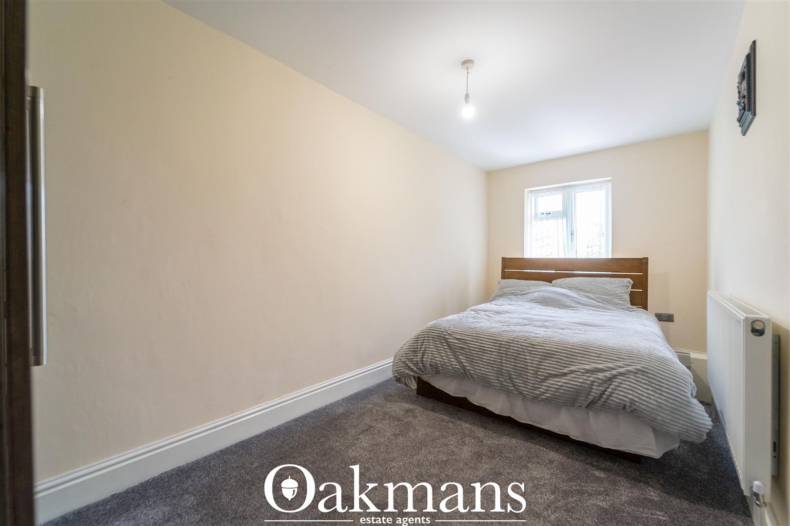 Holly Lane, Smethwick, B67