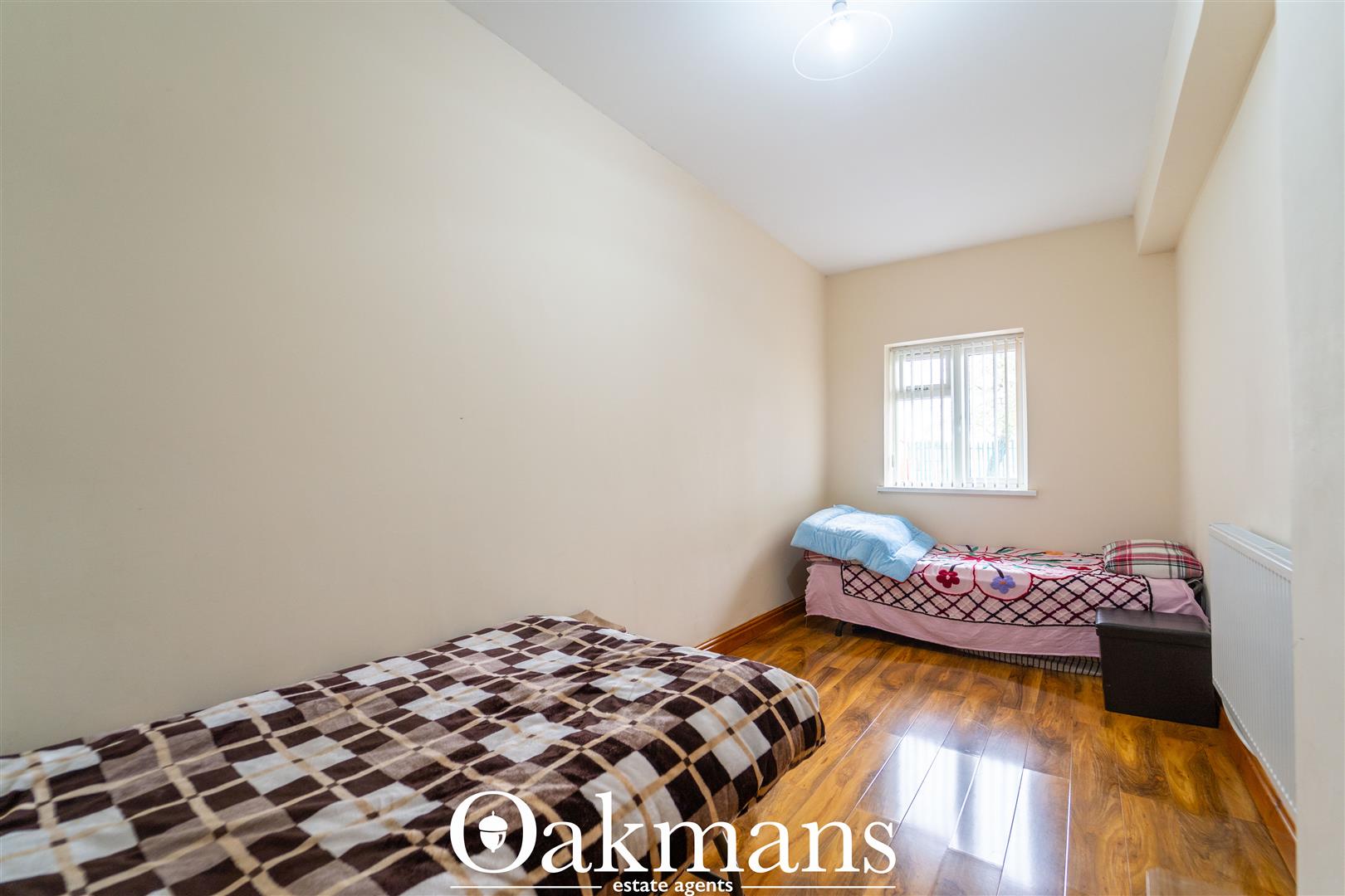 Holly Lane, Smethwick, B67