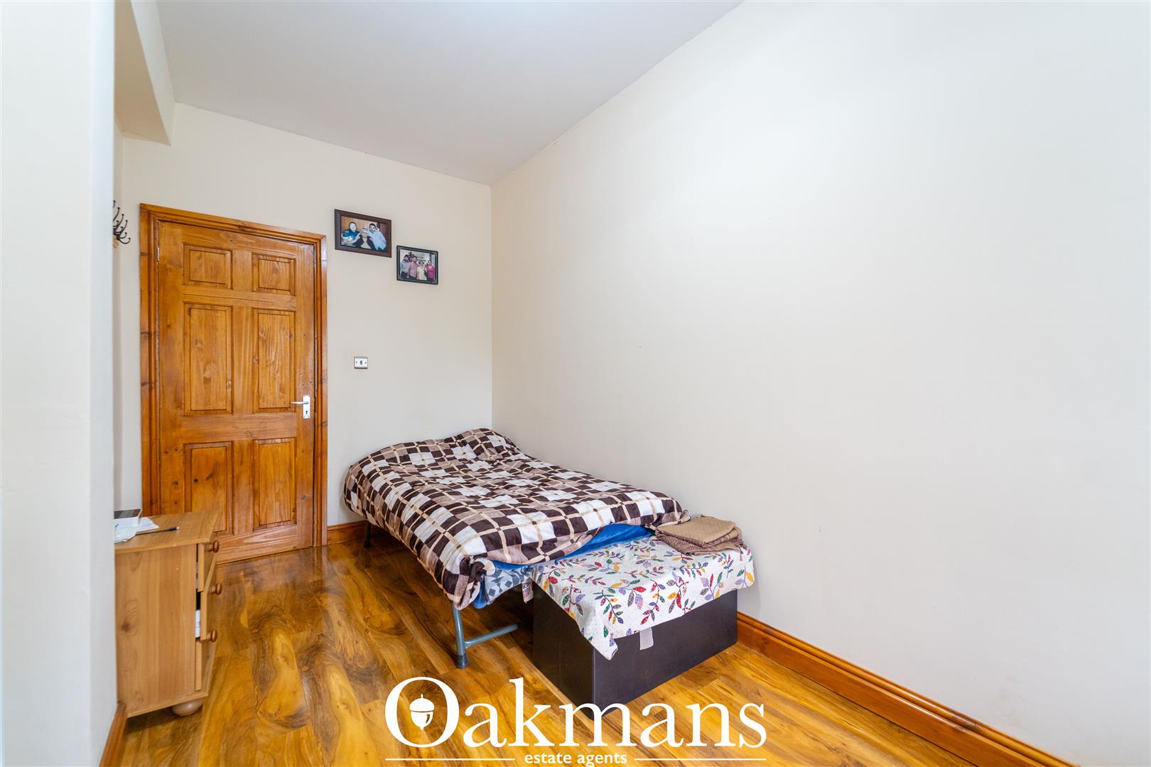 Holly Lane, Smethwick, B67