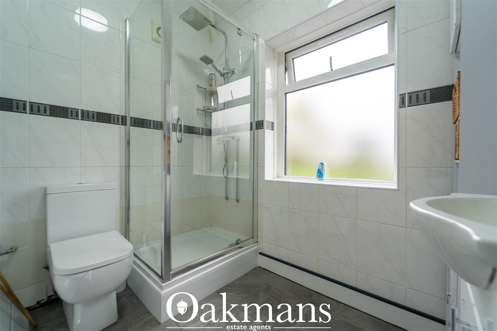 Holly Lane, Smethwick, B67