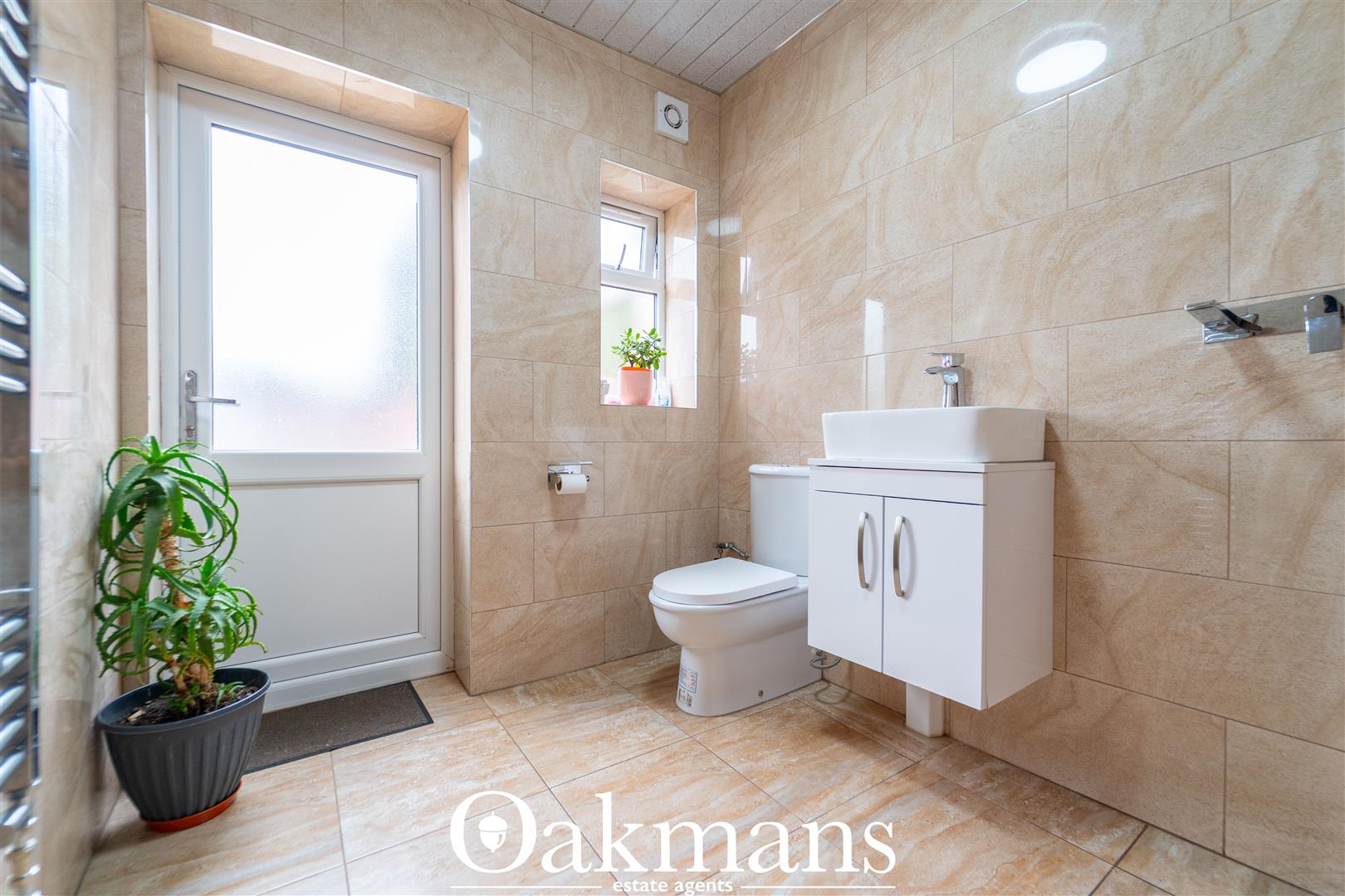 Holly Lane, Smethwick, B67