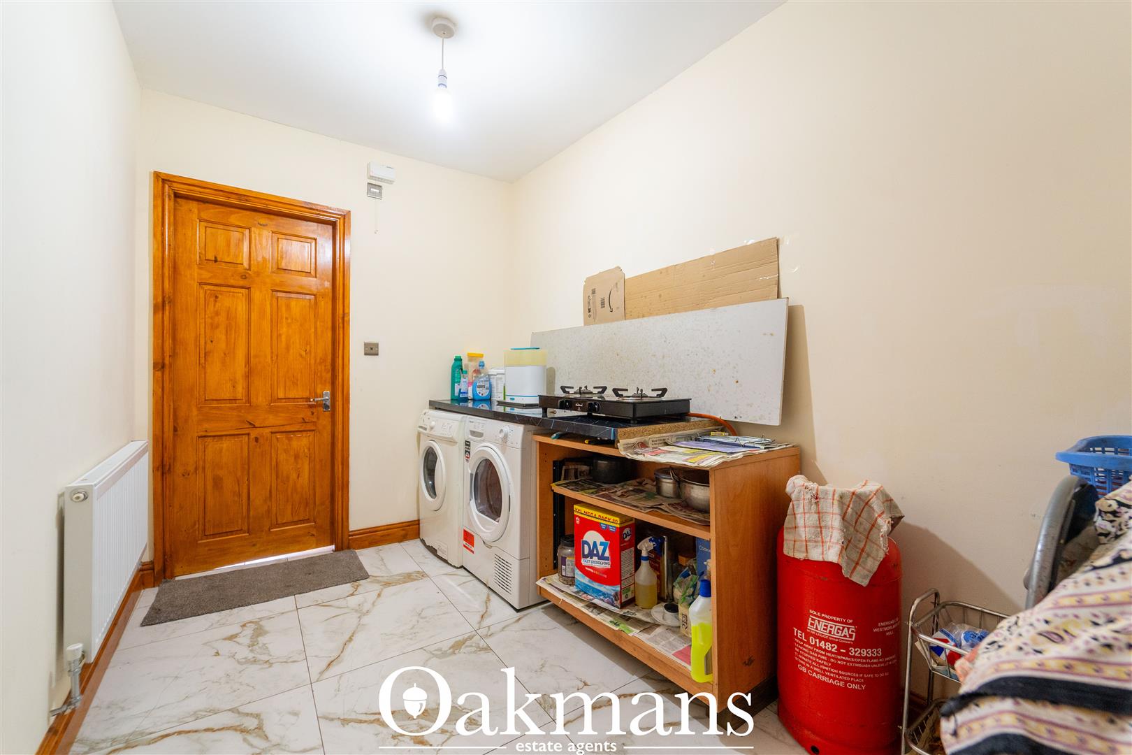 Holly Lane, Smethwick, B67