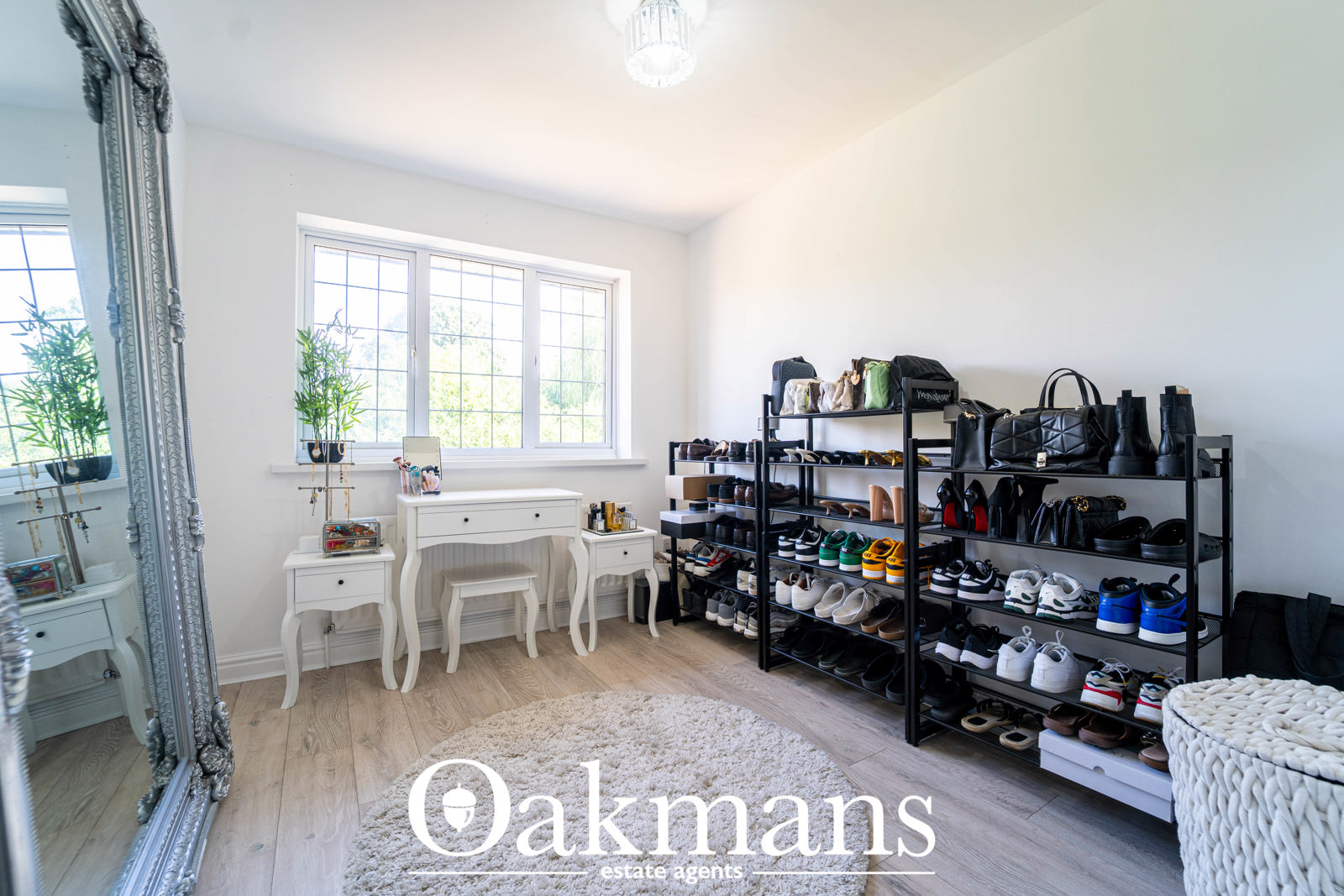 Townsend Avenue, Bromsgrove, B61
