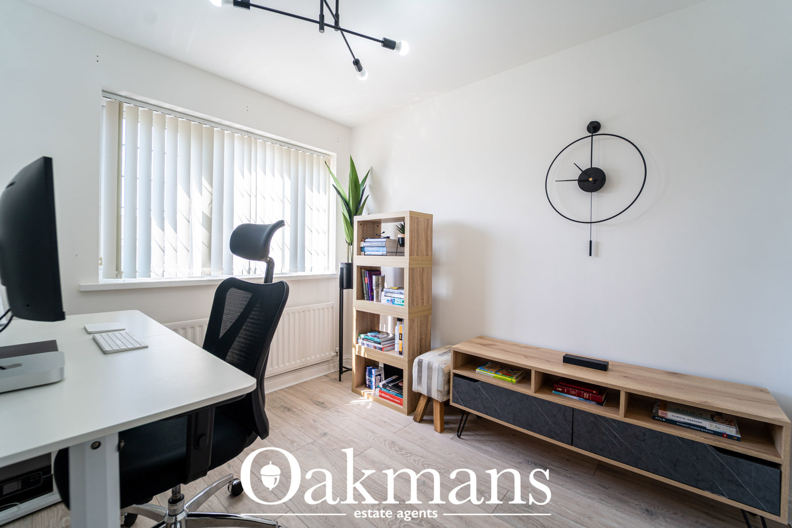 Townsend Avenue, Bromsgrove, B61