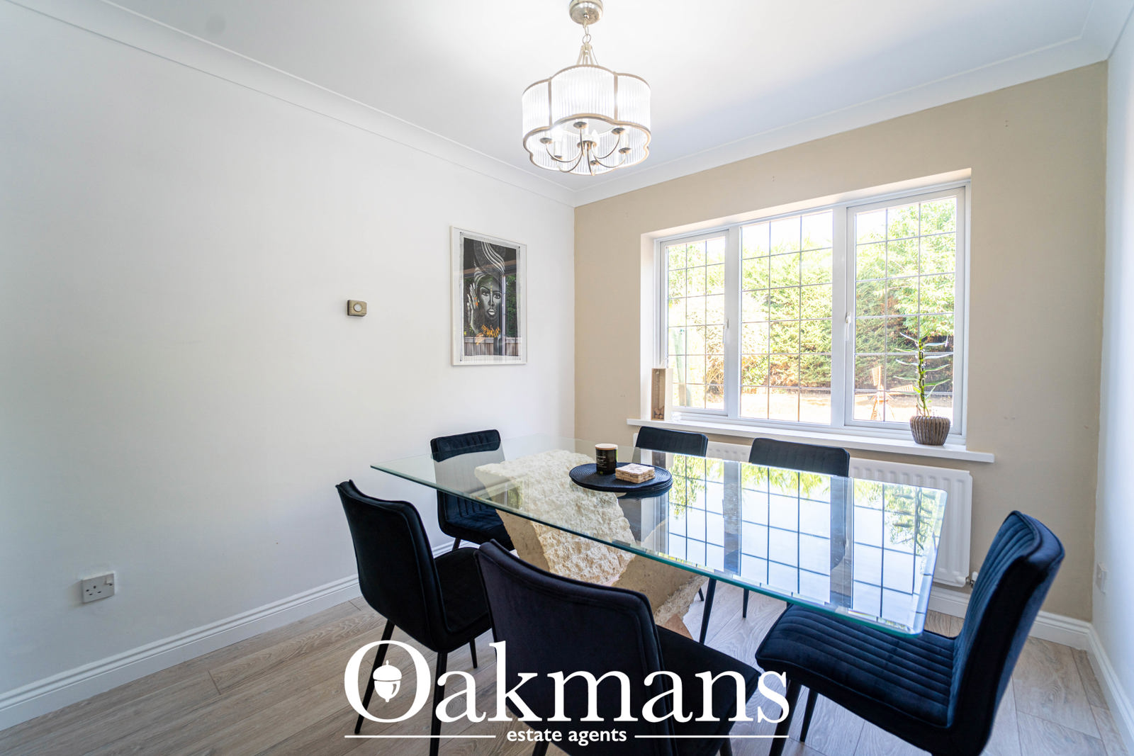 Townsend Avenue, Bromsgrove, B61