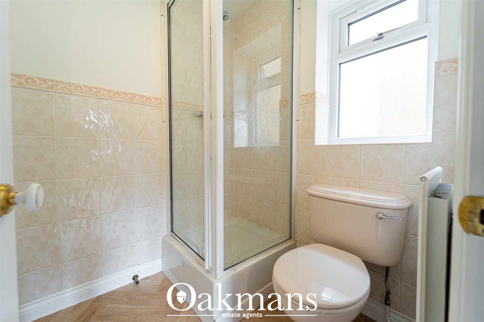 Sandown Drive, Bromsgrove, B61