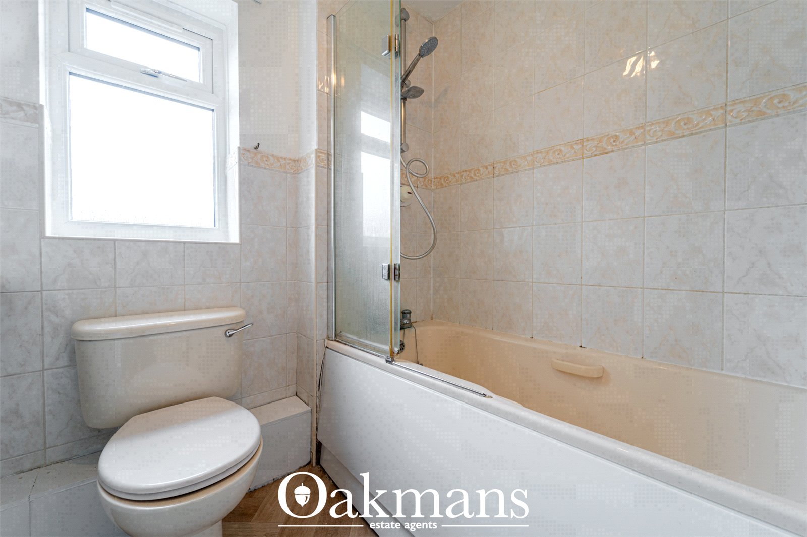 Sandown Drive, Bromsgrove, B61