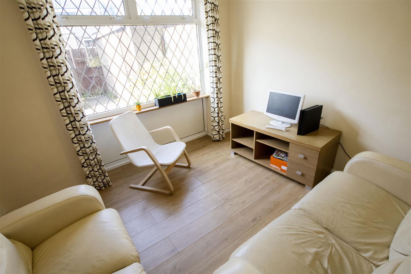 Metchley Drive, Birmingham, B17