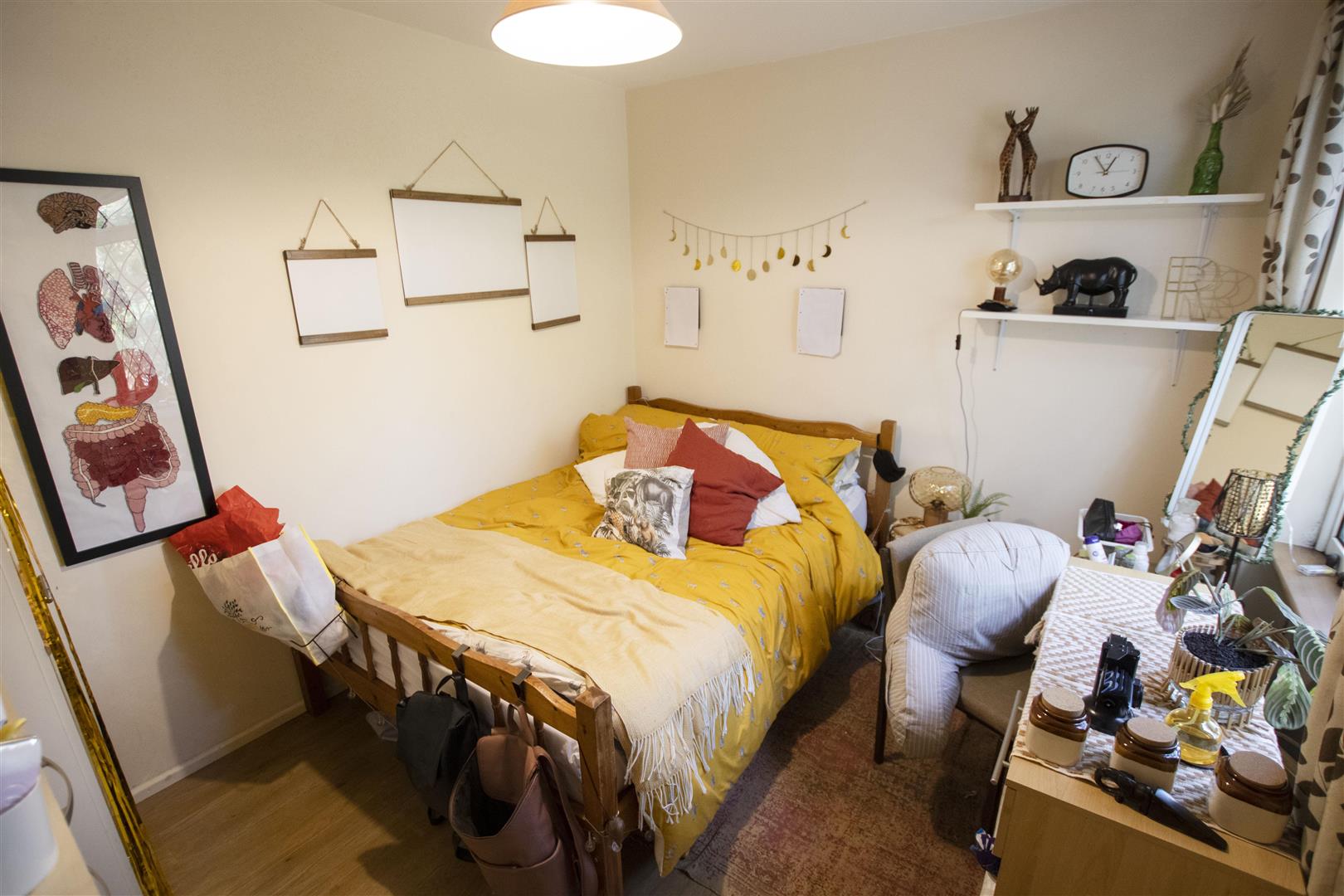 Metchley Drive, Birmingham, B17
