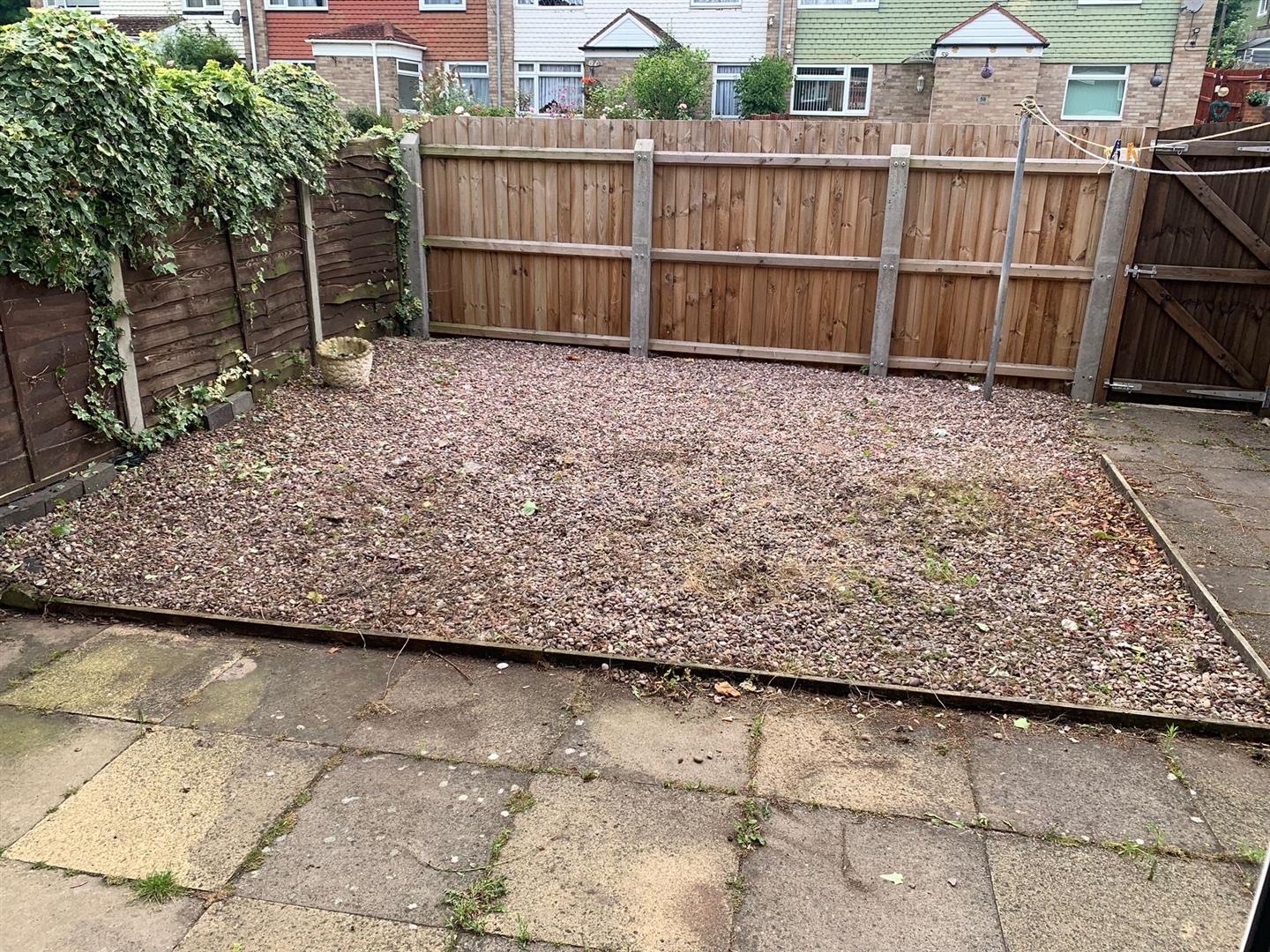 Metchley Drive, Birmingham, B17