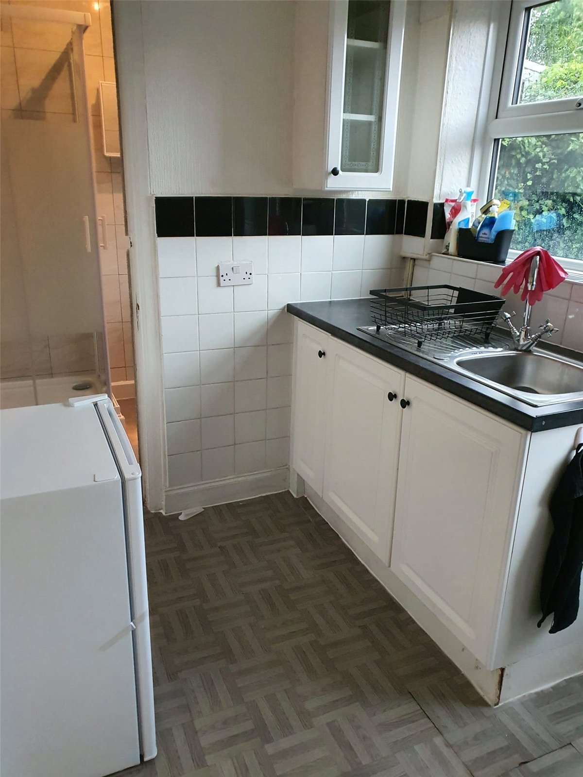 HUNSLET ROAD, BIRMINGHAM, B32
