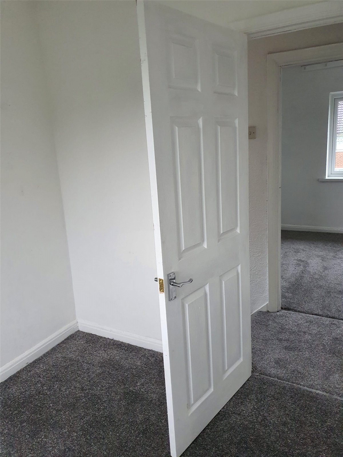 HUNSLET ROAD, BIRMINGHAM, B32