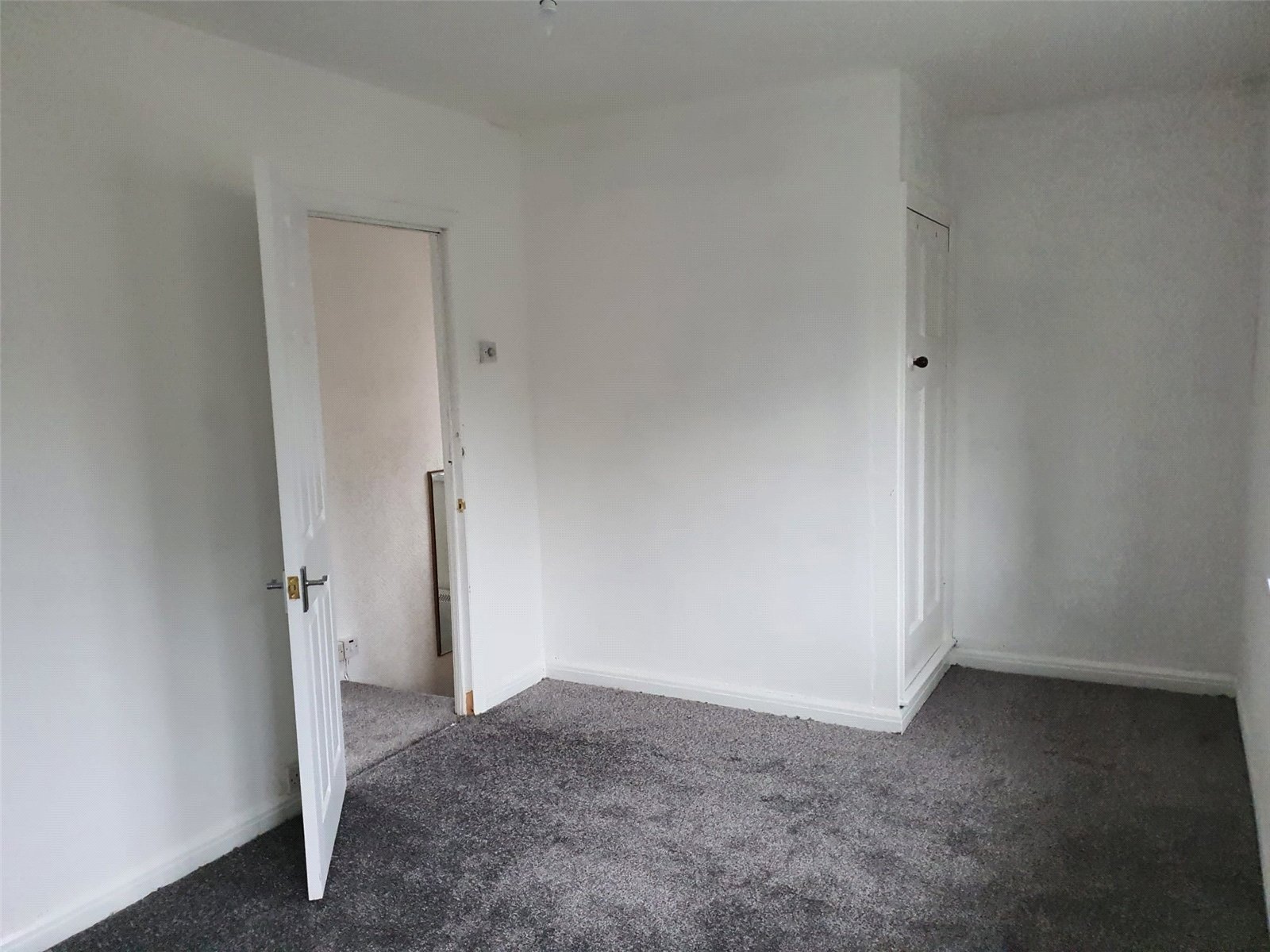 HUNSLET ROAD, BIRMINGHAM, B32