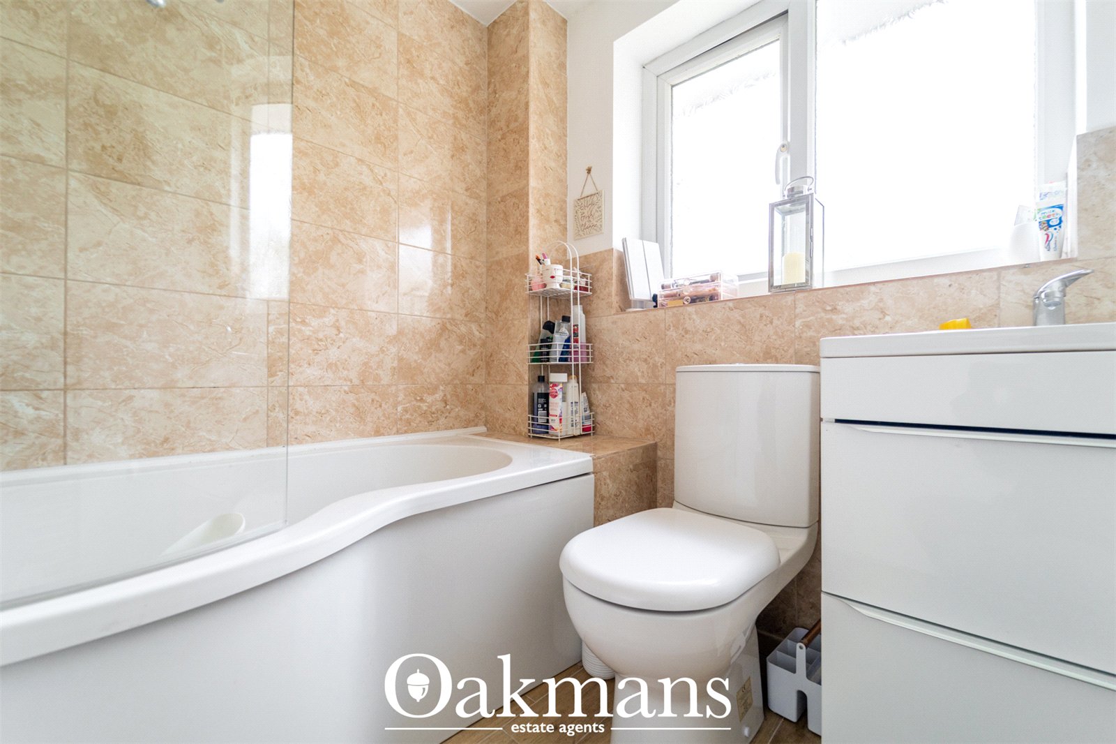 Tenbury Close, Redditch, B98
