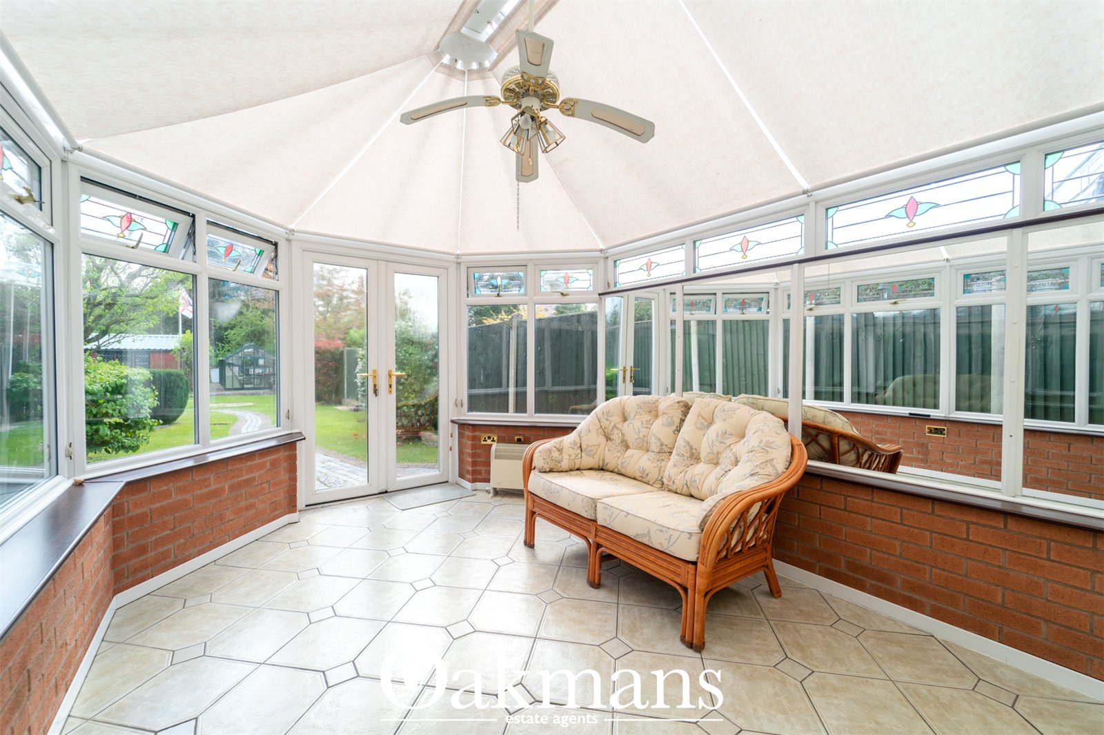 Littleheath Lane, Bromsgrove, B60