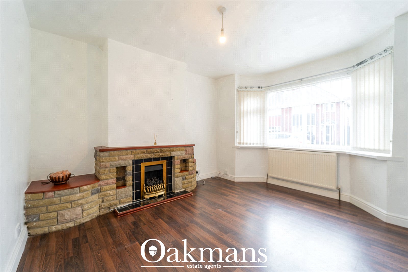 Lawley Street, West Bromwich, B70