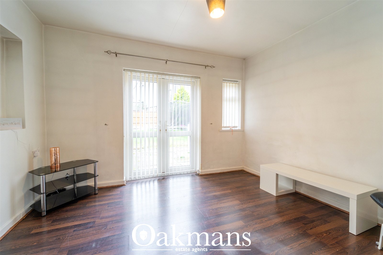Lawley Street, West Bromwich, B70