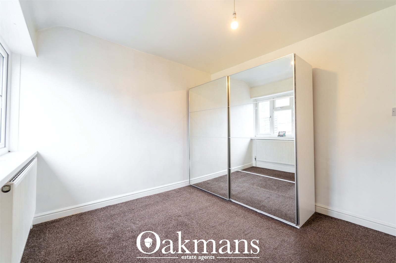 Lawley Street, West Bromwich, B70