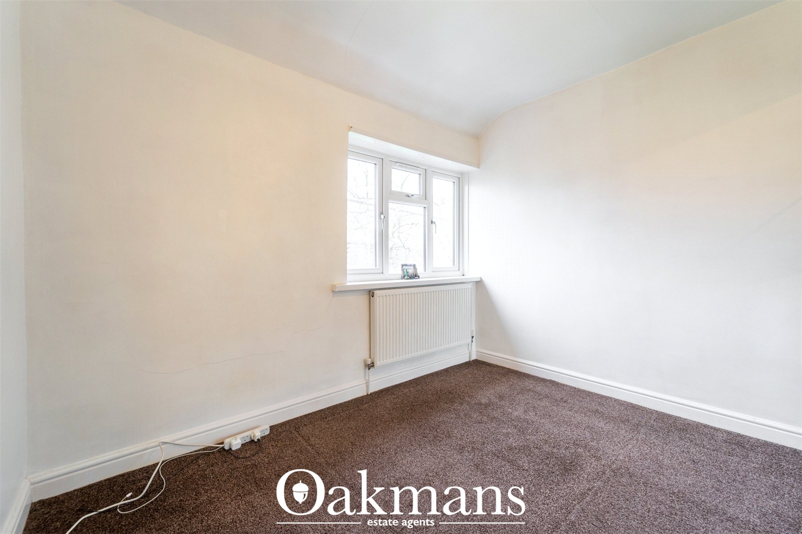 Lawley Street, West Bromwich, B70