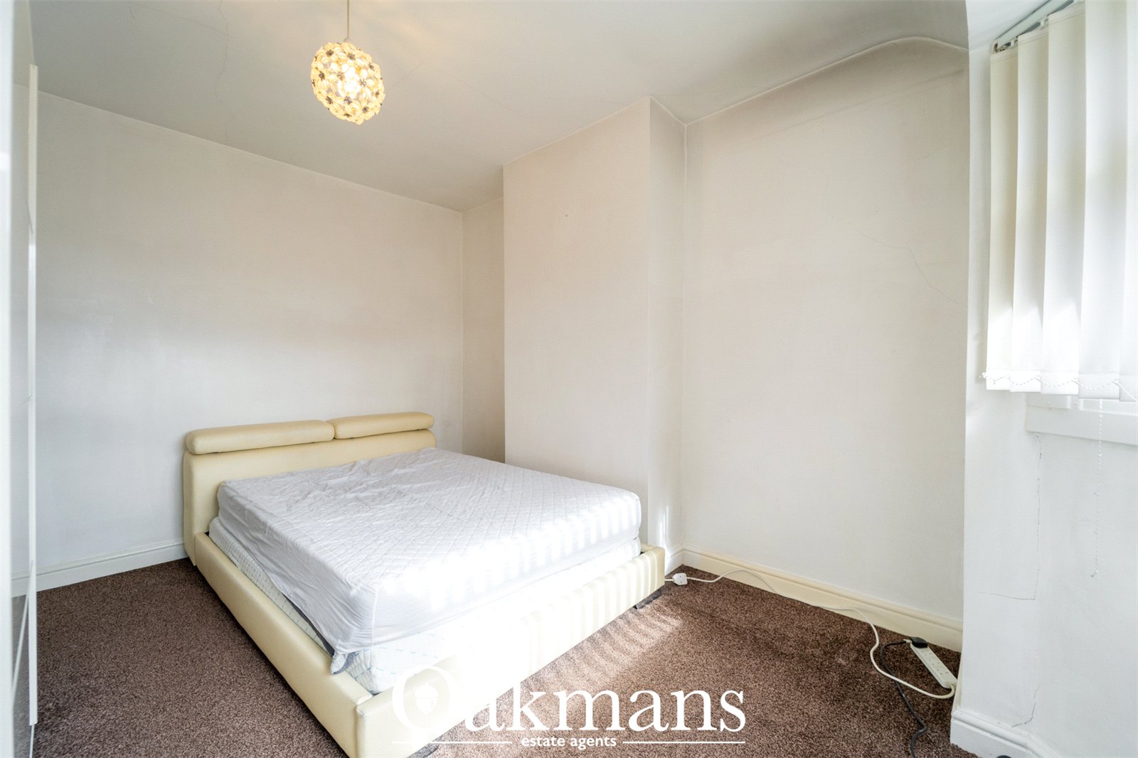 Lawley Street, West Bromwich, B70