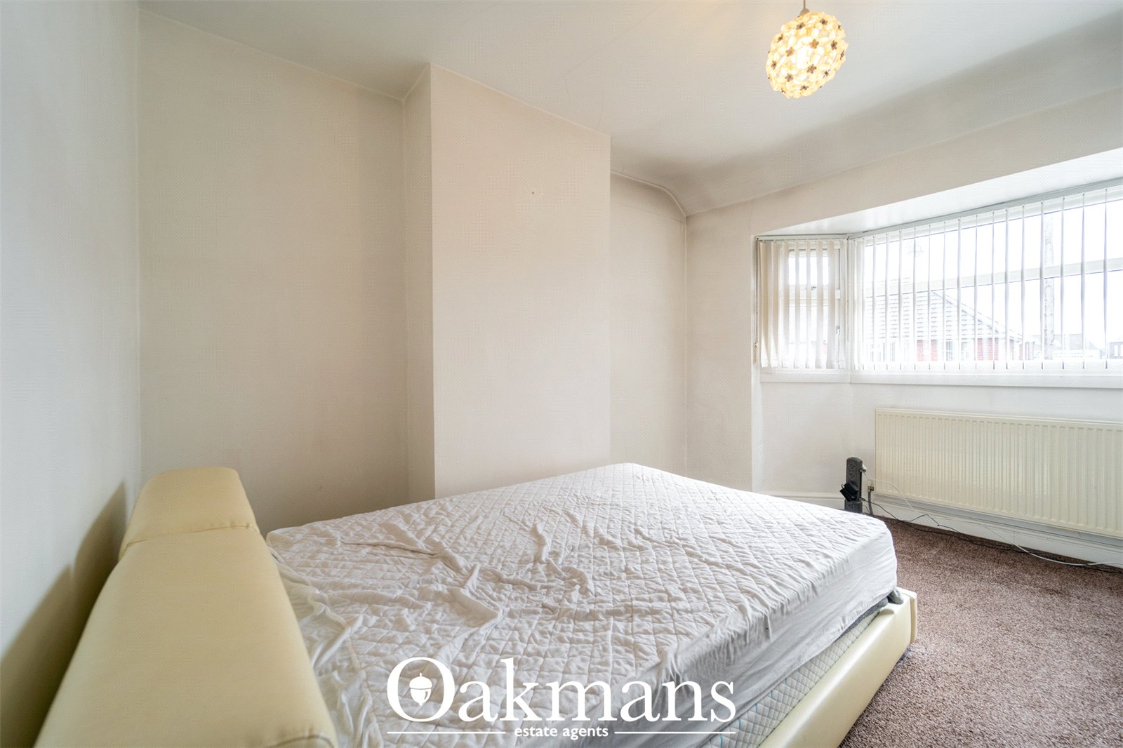Lawley Street, West Bromwich, B70