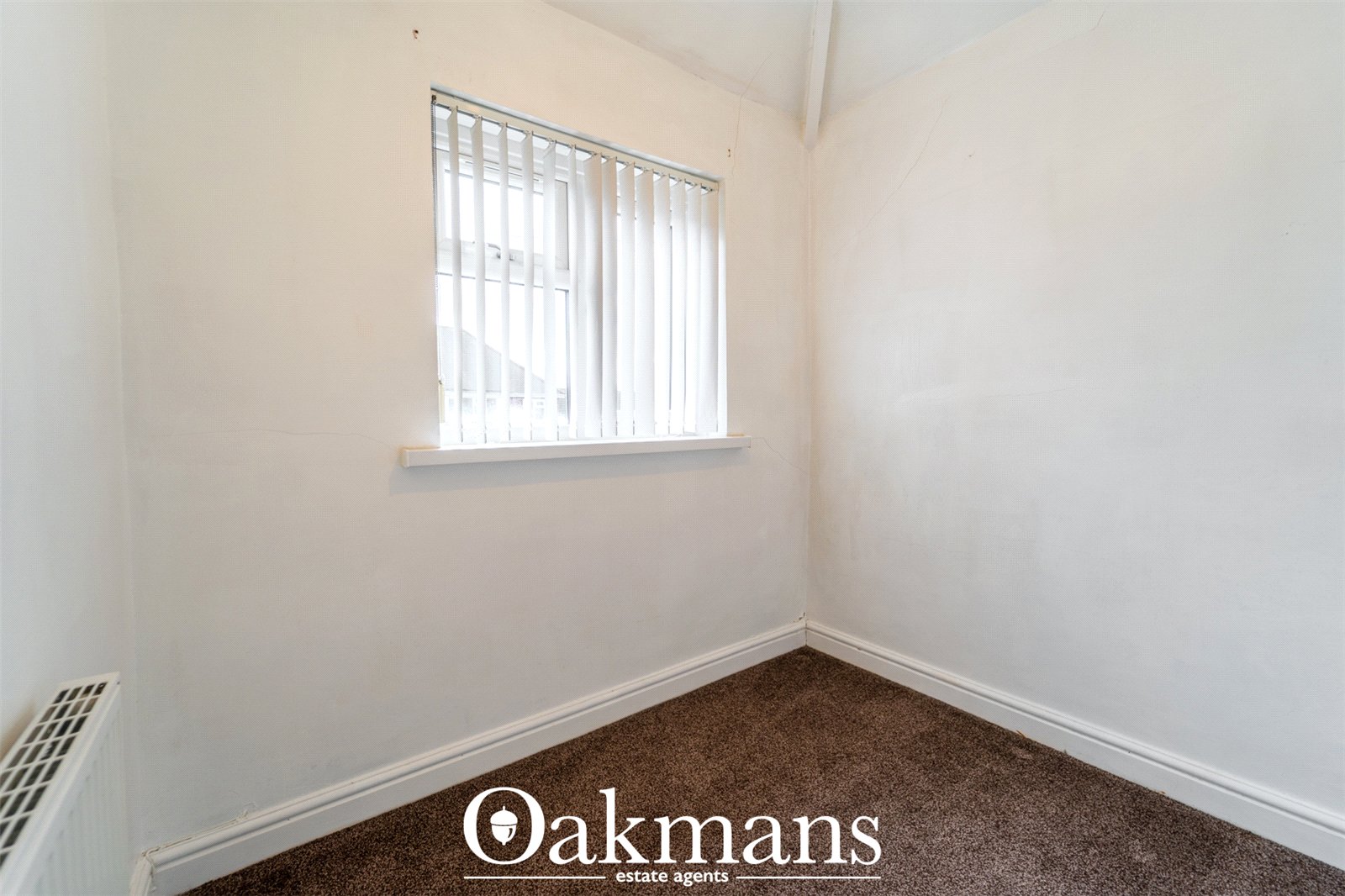 Lawley Street, West Bromwich, B70