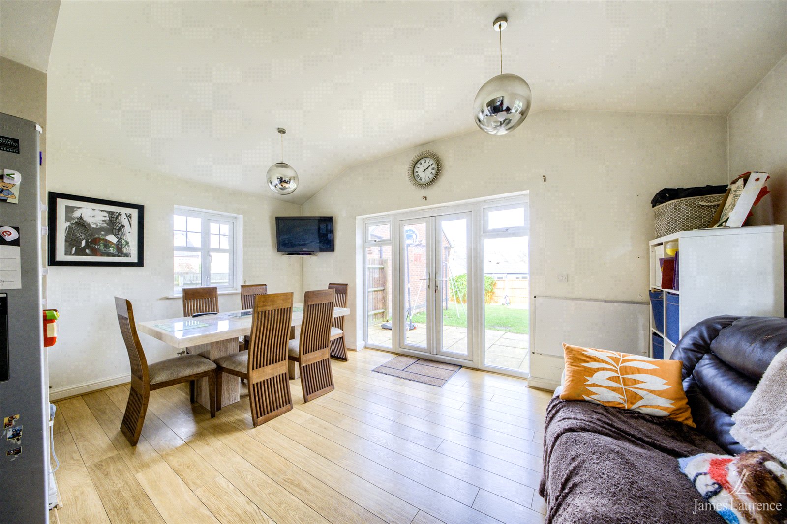 CARDINAL CLOSE, BIRMINGHAM, B17
