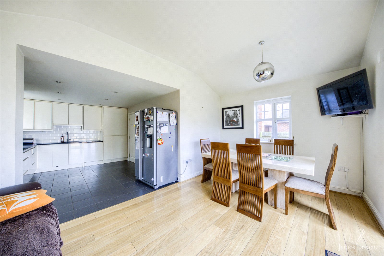 CARDINAL CLOSE, BIRMINGHAM, B17