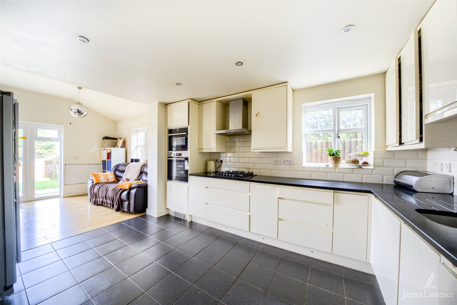 CARDINAL CLOSE, BIRMINGHAM, B17