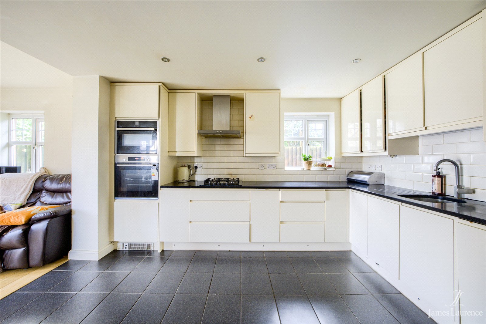 CARDINAL CLOSE, BIRMINGHAM, B17
