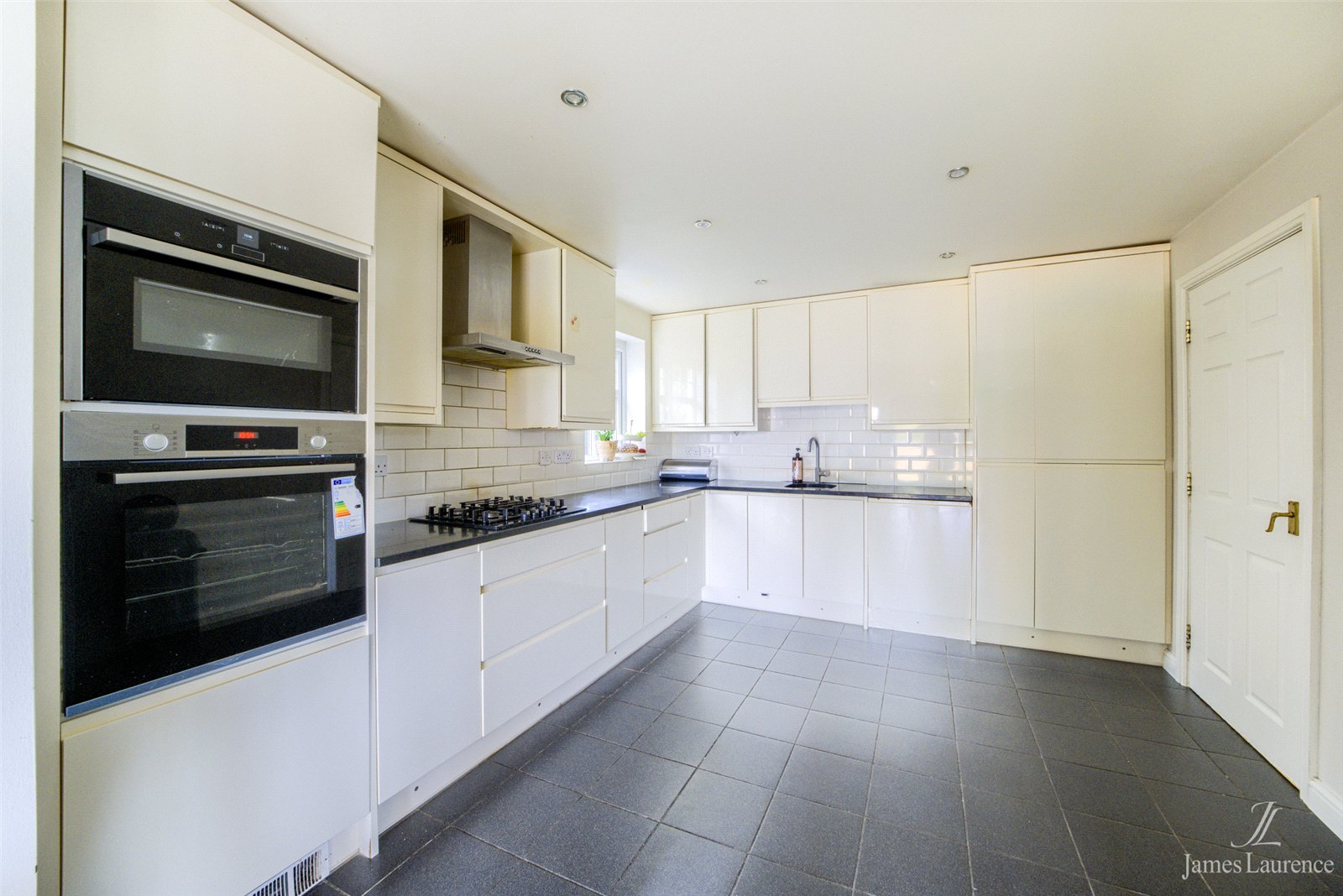 CARDINAL CLOSE, BIRMINGHAM, B17