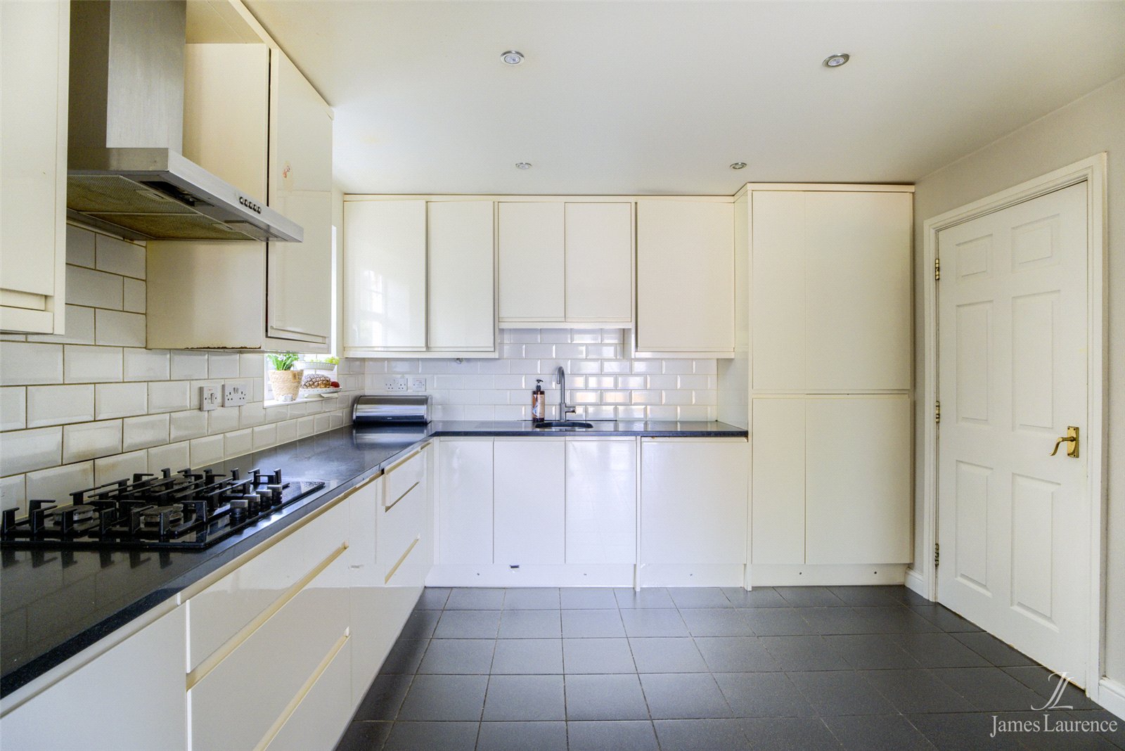 CARDINAL CLOSE, BIRMINGHAM, B17