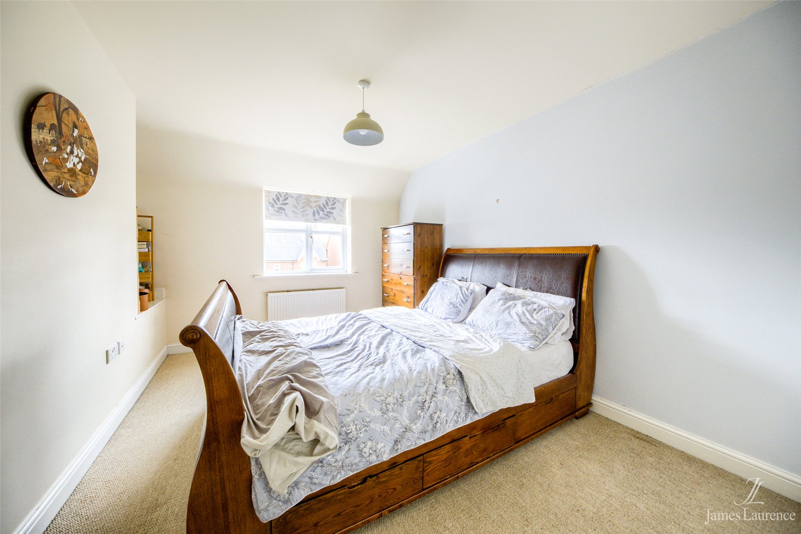 CARDINAL CLOSE, BIRMINGHAM, B17