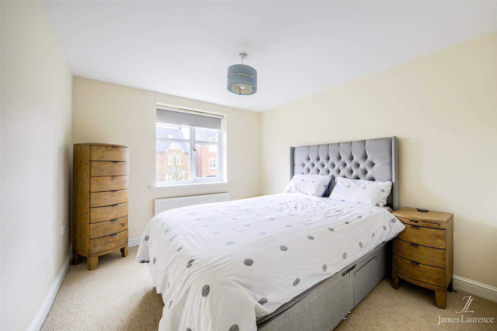CARDINAL CLOSE, BIRMINGHAM, B17