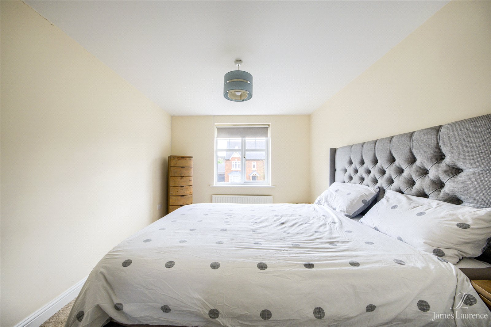 CARDINAL CLOSE, BIRMINGHAM, B17