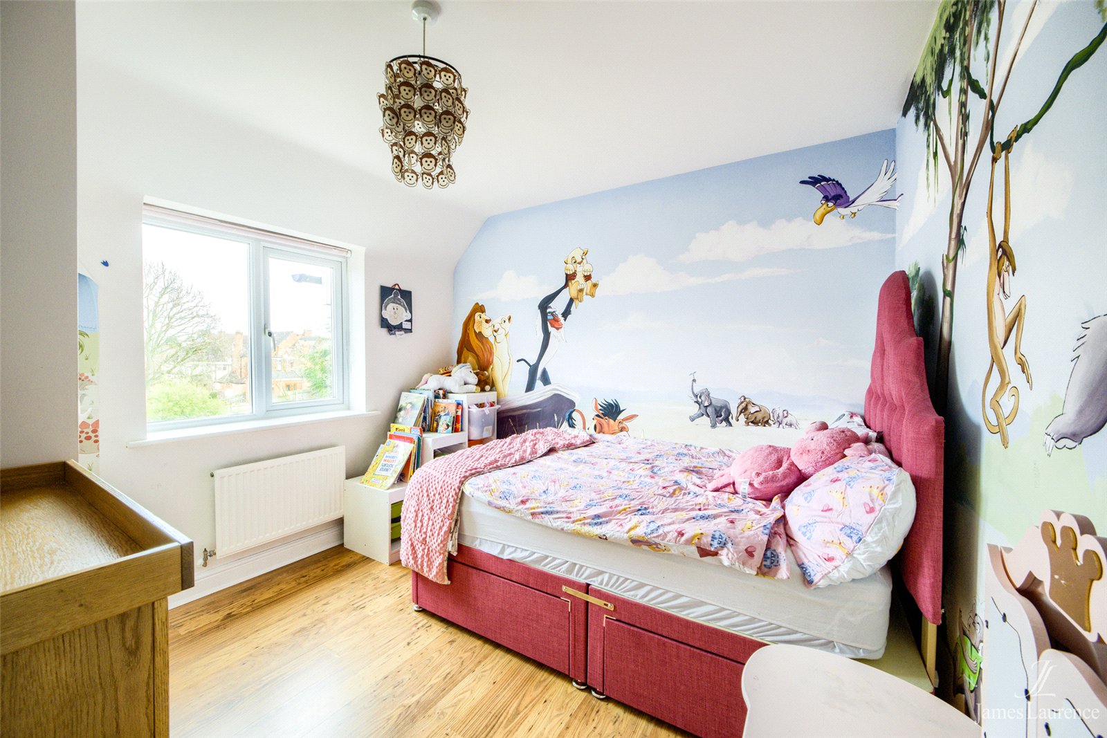 CARDINAL CLOSE, BIRMINGHAM, B17